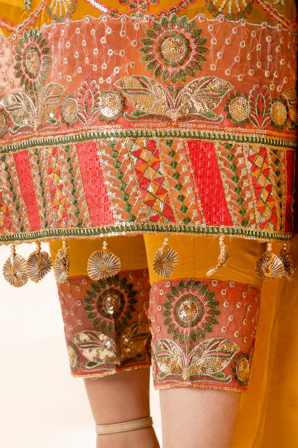 Luxury Collection Design 05