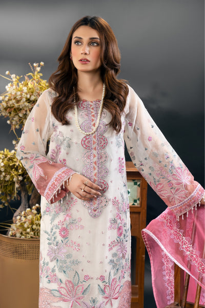 Luxury Collection Design 01