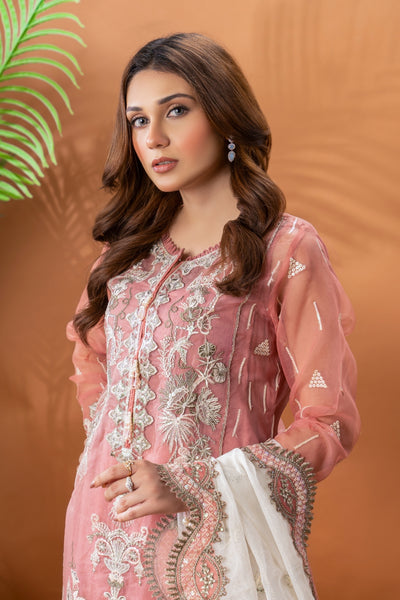 Luxury Collection Design 03