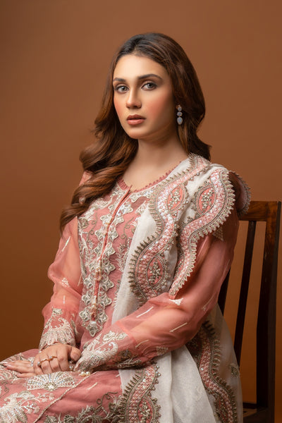 Luxury Collection Design 03