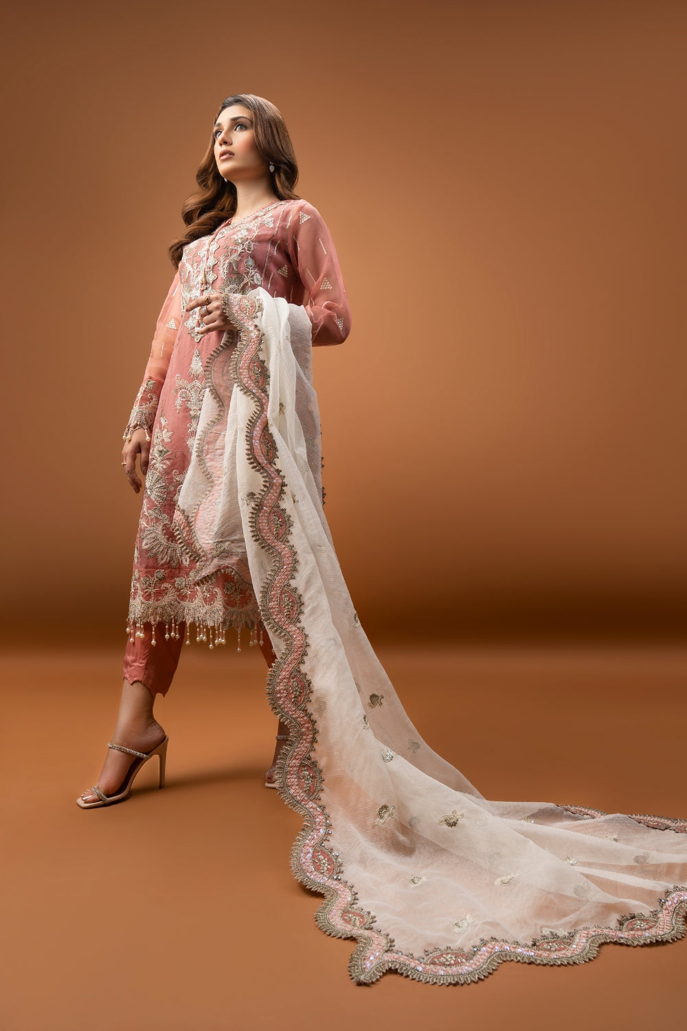 Luxury Collection Design 03