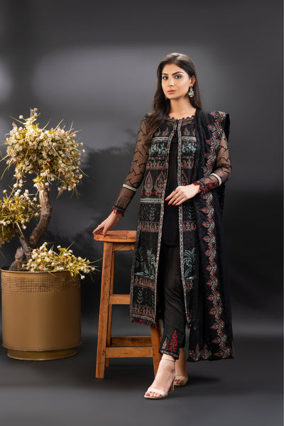 Luxury Collection Design 04