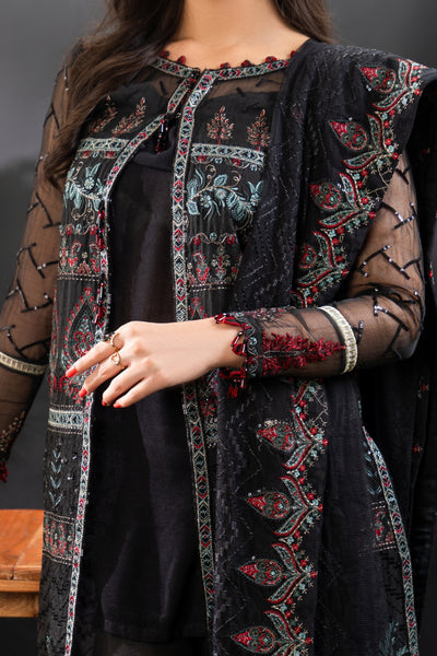 Luxury Collection Design 04