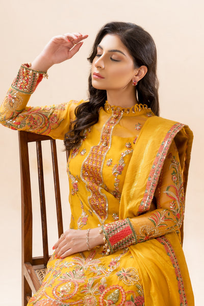 Luxury Collection Design 05