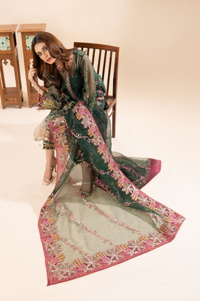 Luxury Collection Design 06