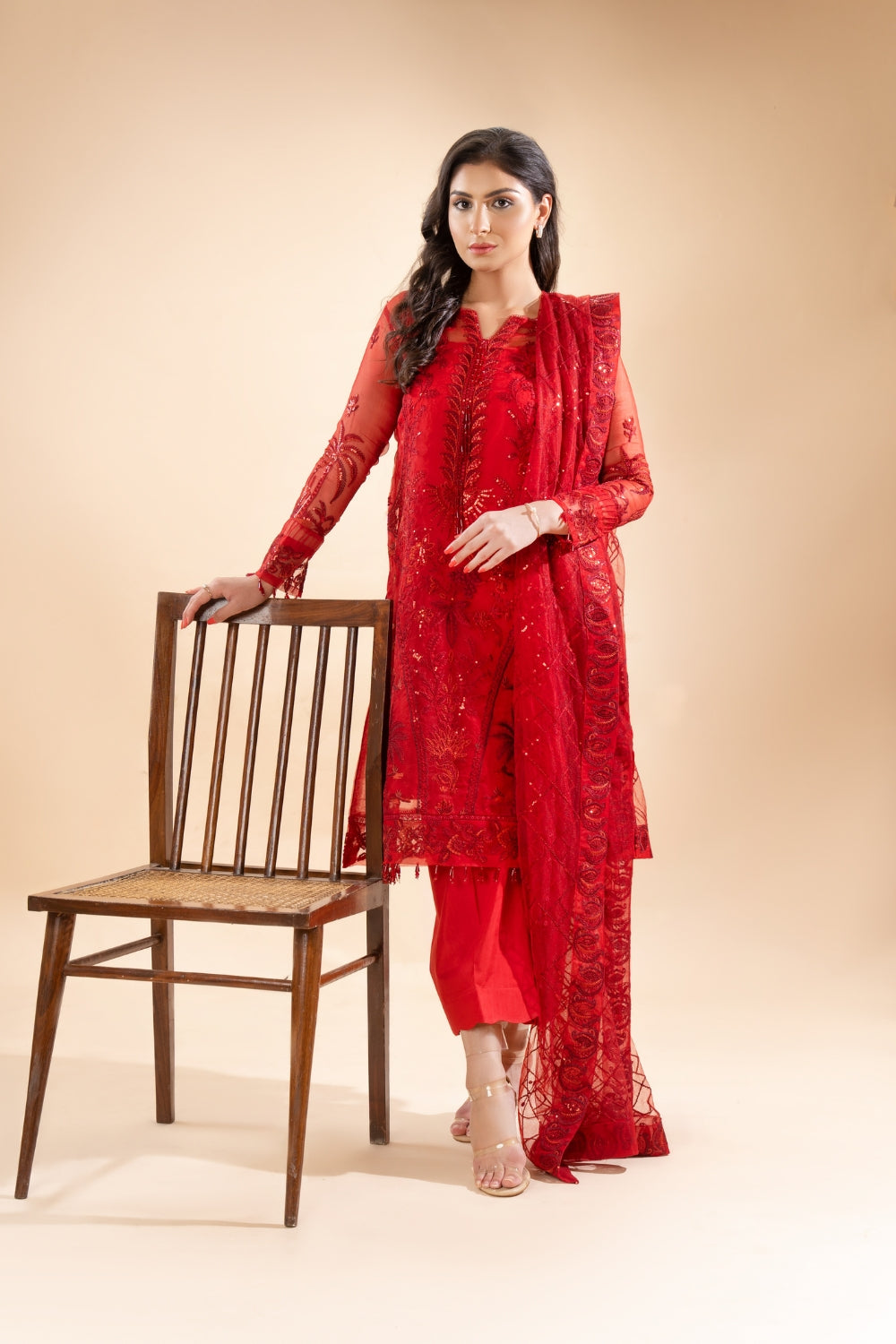 Luxury Collection Design 07