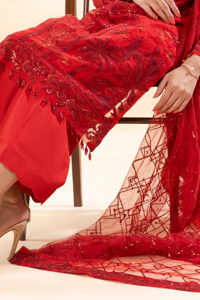 Luxury Collection Design 07