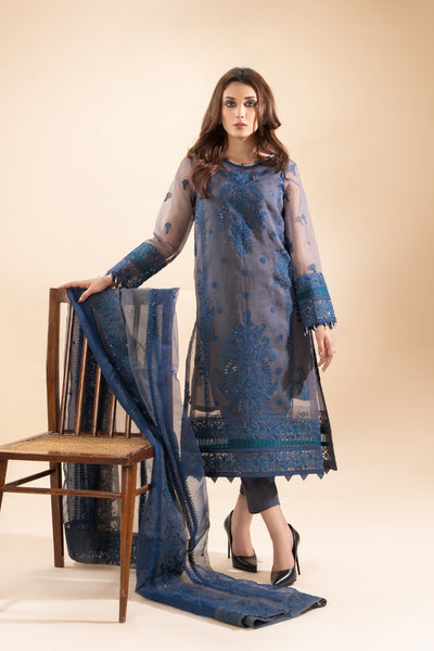 Luxury Collection Design 08