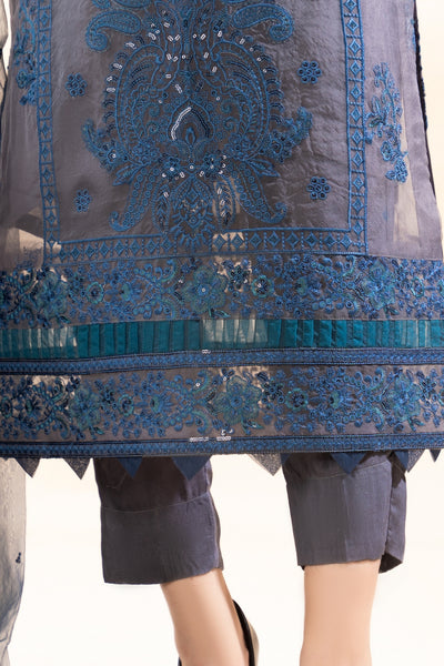 Luxury Collection Design 08