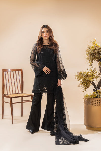 Luxury Collection Design 02