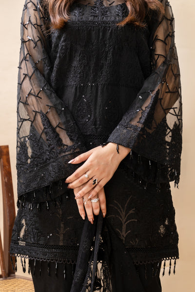 Luxury Collection Design 02