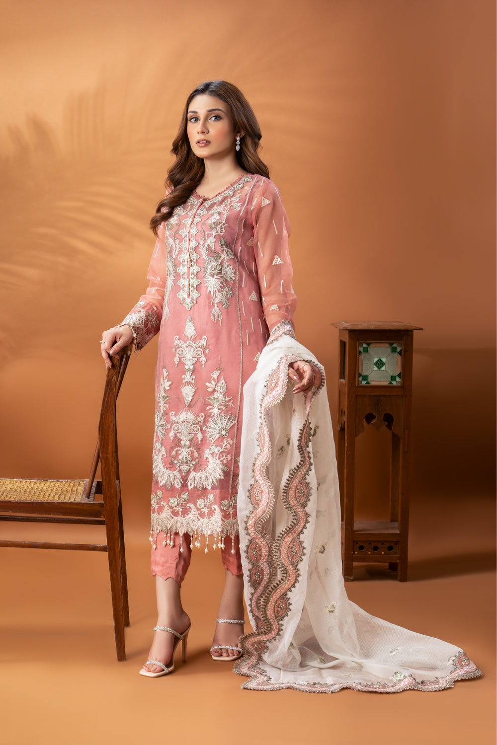 Luxury Collection Design 03